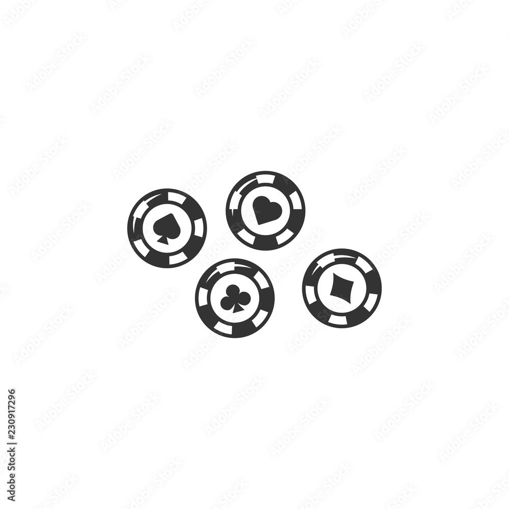 Card chips icon. Element of airport icon for mobile concept and web apps. Detailed Card chips icon can be used for web and mobile Card chips icon. Element of airport icon for mobile concept and web apps. Detailed Card chips icon can be used for web and mobile