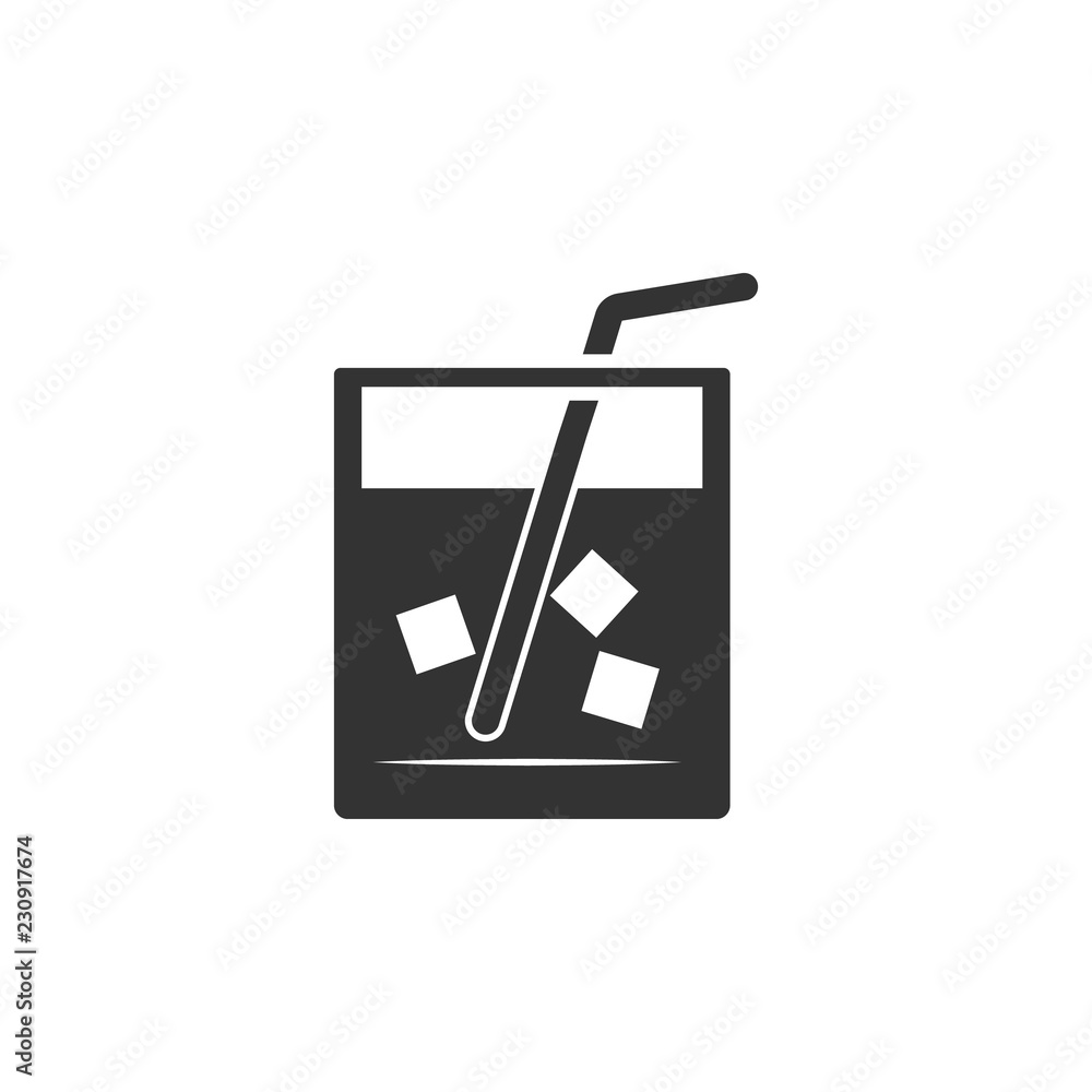 Cocktail glass icon. Element of airport icon for mobile concept and web apps. Detailed Cocktail glass icon can be used for web and mobile Cocktail glass icon. Element of airport icon for mobile concept and web apps. Detailed Cocktail glass icon can be used for web and mobile