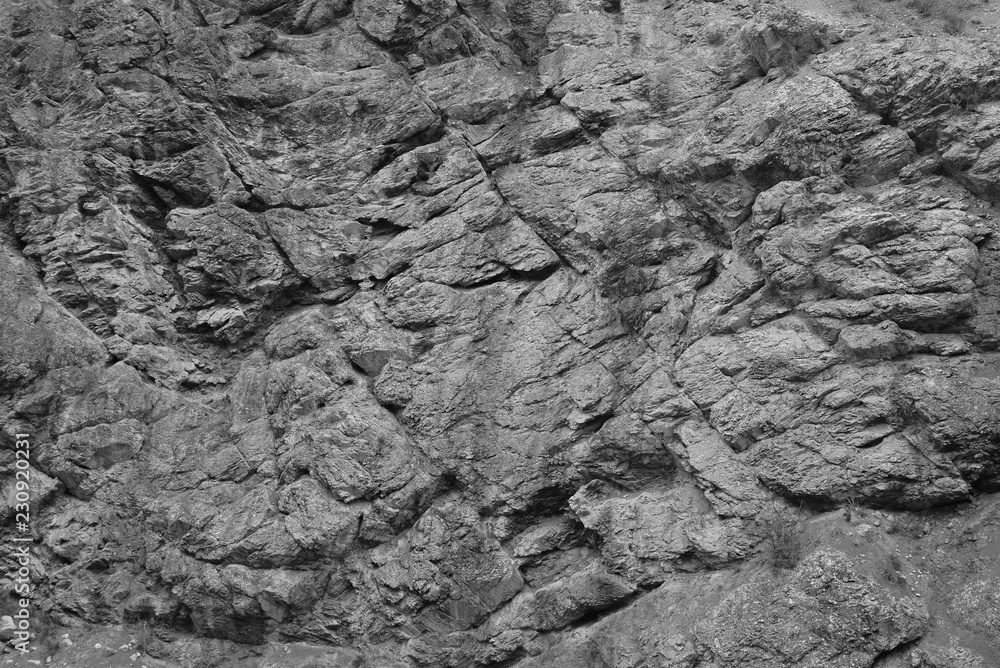 rock texture, stone