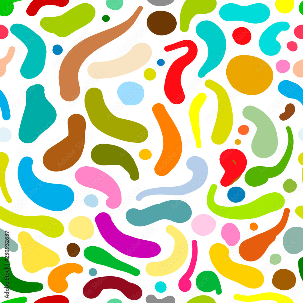 Abstract background for your design Abstract background for your design