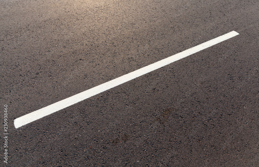 custom made wallpaper toronto digitalroad line