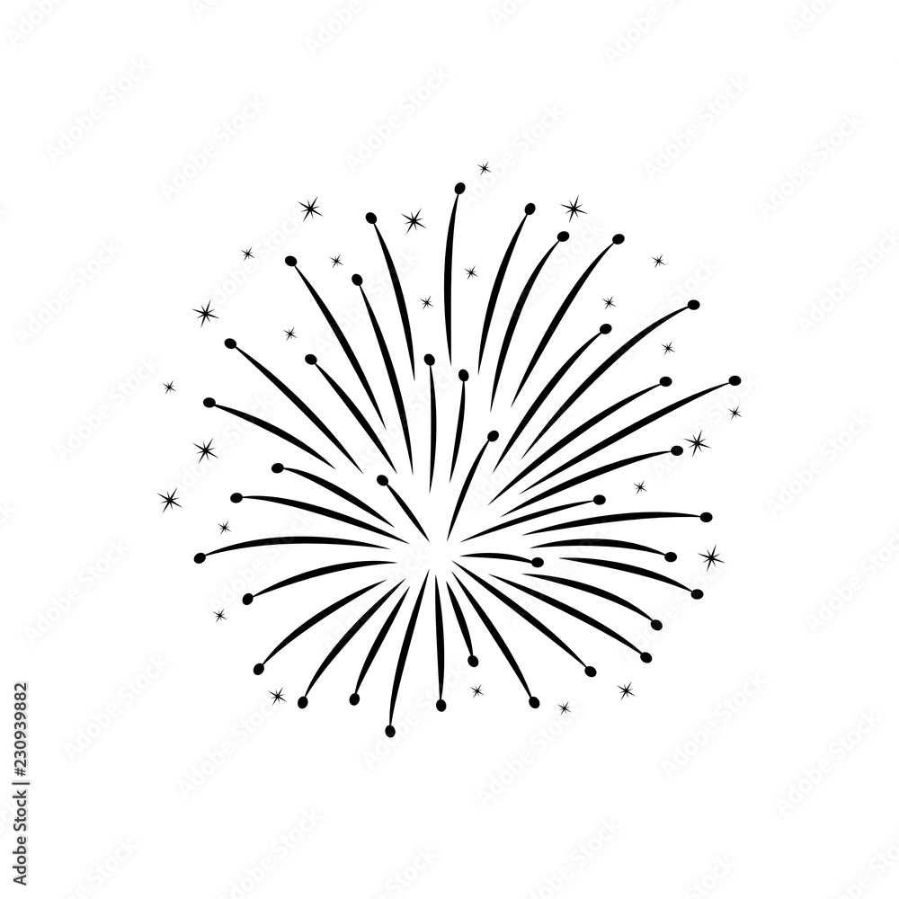 eyelashes logo icon design template vector eyelashes logo icon design template vector