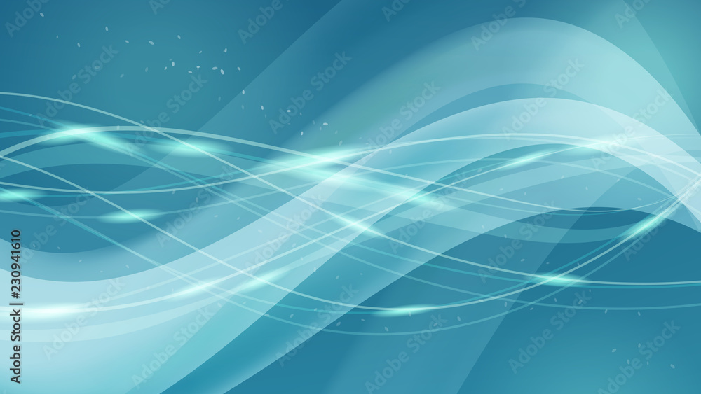 Abstract gradient background of smooth lines The idea of packaging, tile, wallpaper, background, cover design Bright, festive, light concept Abstract gradient background of smooth lines The idea of packaging, tile, wallpaper, background, cover design Bright, festive, light concept
