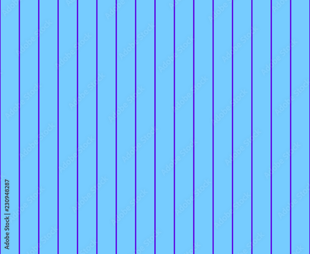 Stripe pattern. Linear background. Seamless abstract texture with many lines. Geometric wallpaper with stripes. Print for flyers, shirts and textiles. Line backdrop. Doodle for design Stripe pattern. Linear background. Seamless abstract texture with many lines. Geometric wallpaper with stripes. Print for flyers, shirts and textiles. Line backdrop. Doodle for design