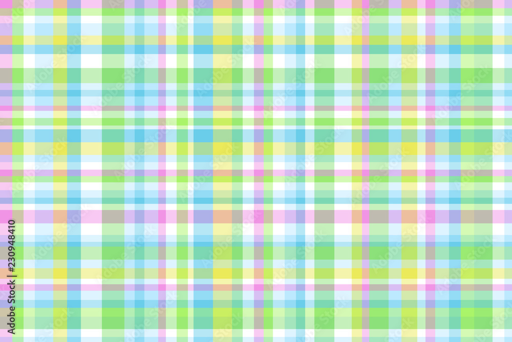 Seamless pattern. Checkered geometric wallpaper of the surface. Striped multicolored background. Vintage texture. Print for banners, flyers, t-shirts and textiles Seamless pattern. Checkered geometric wallpaper of the surface. Striped multicolored background. Vintage texture. Print for banners, flyers, t-shirts and textiles