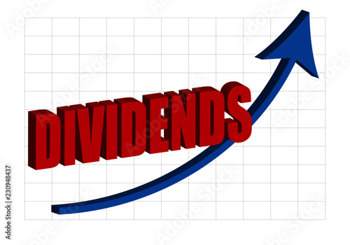 Dividends 