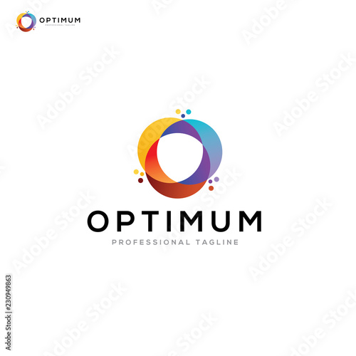 Optimum