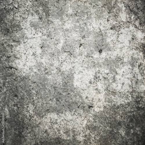 Wallpaper Mural grunge background with space for text or image Torontodigital.ca