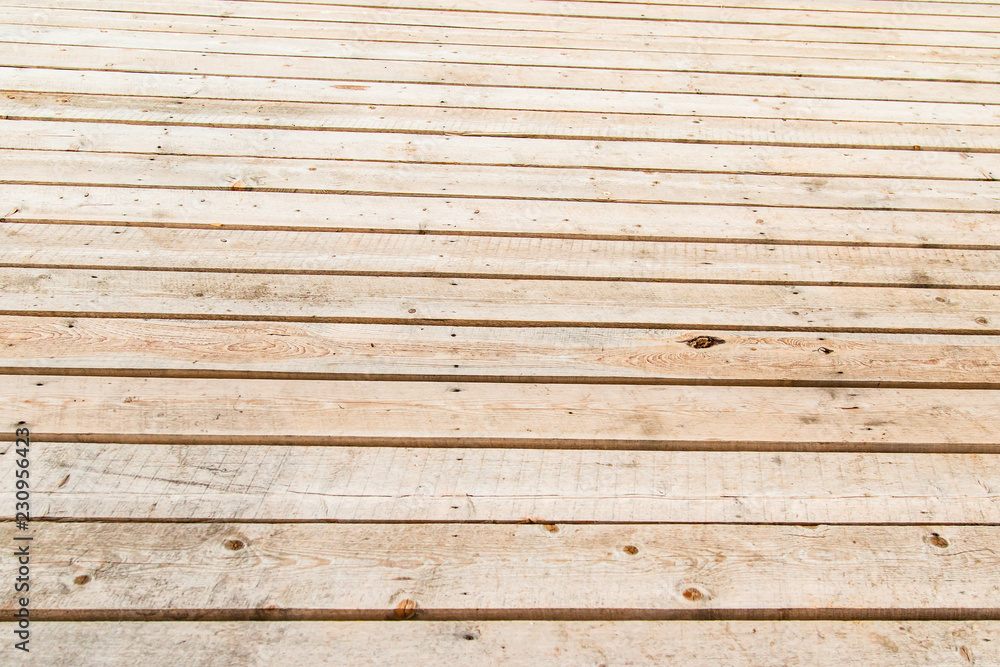 wooden boards as background wooden boards as background