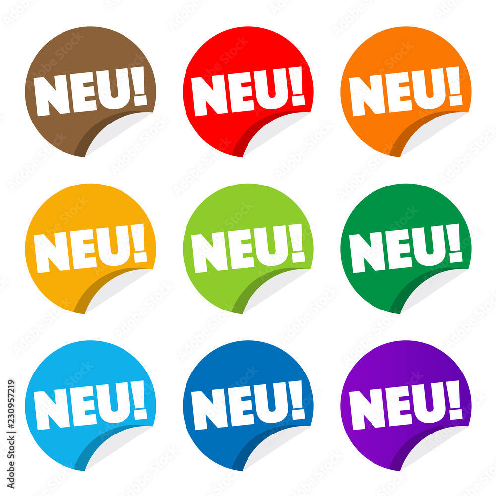 Neu ! Neu !