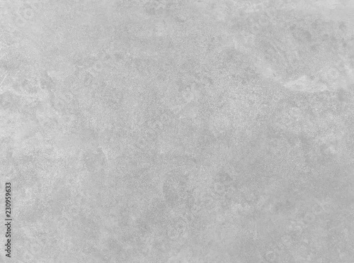 Concrete cement textured of wall background. photo