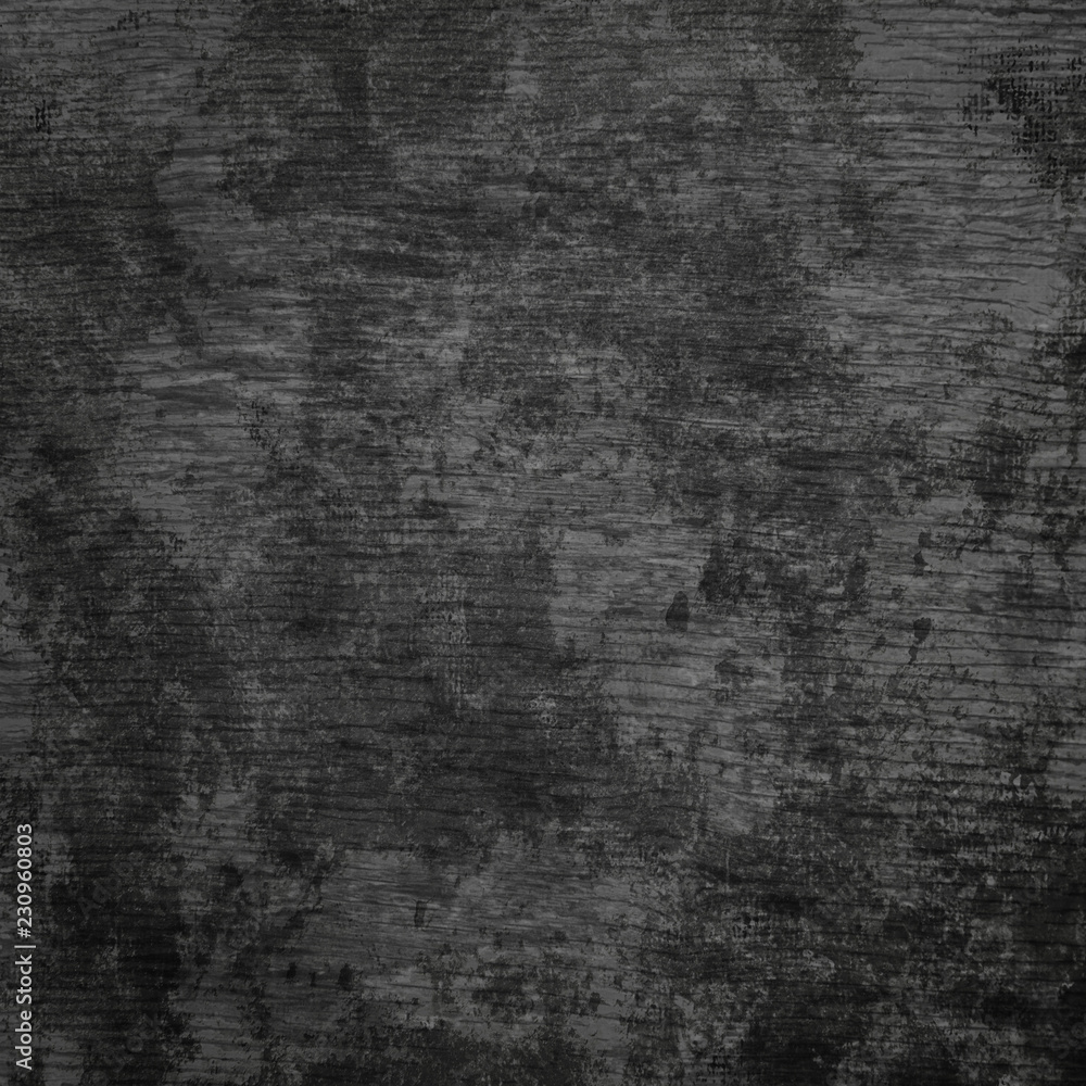 old, grunge background texture old, grunge background texture