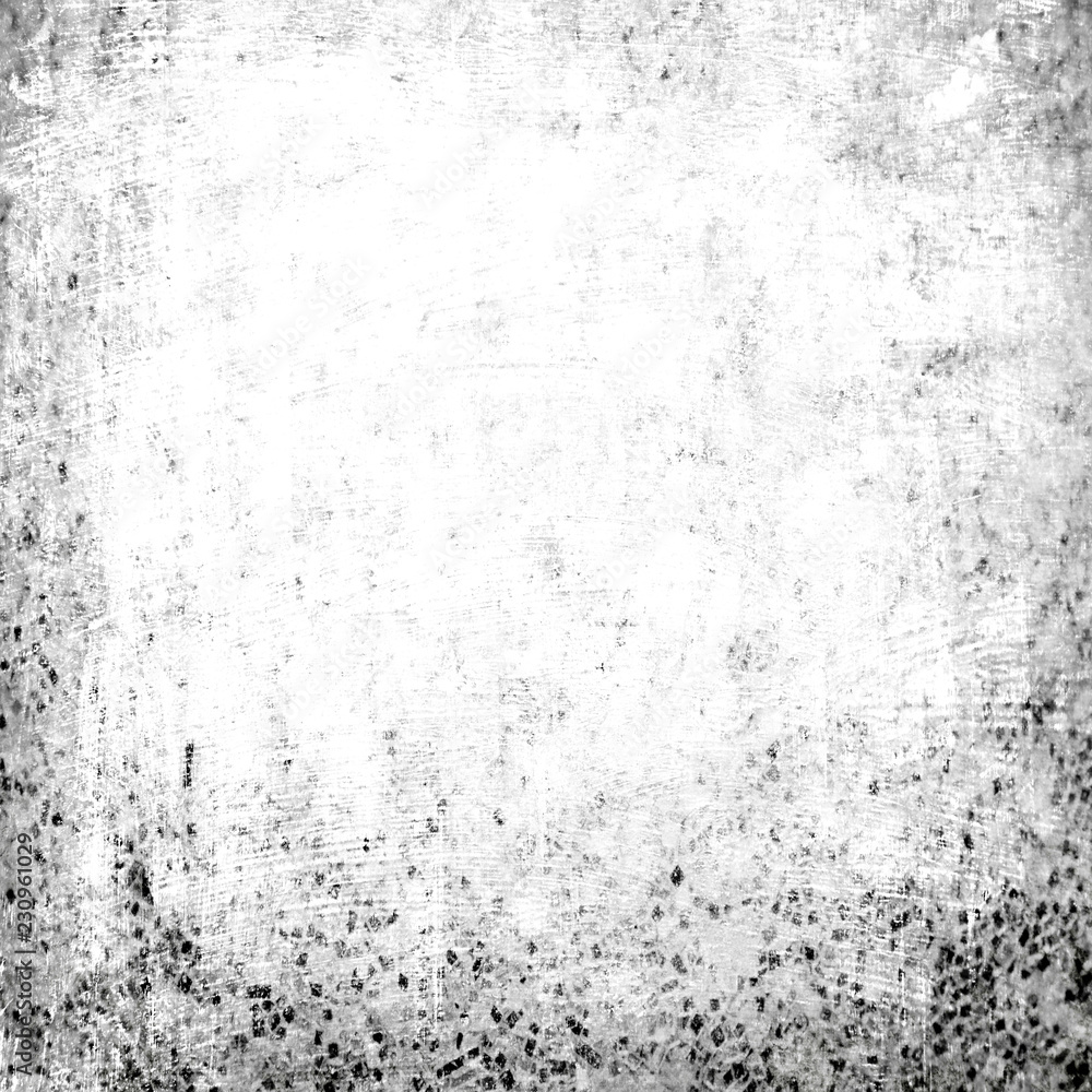 old, grunge background texture