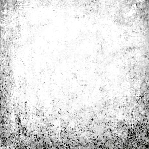 old, grunge background texture