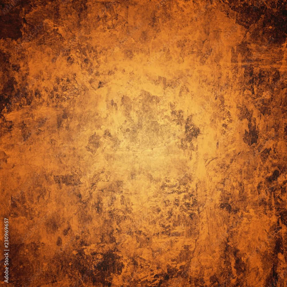 brown background grunge texture brown background grunge texture
