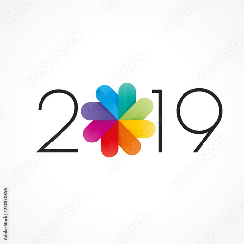 2019