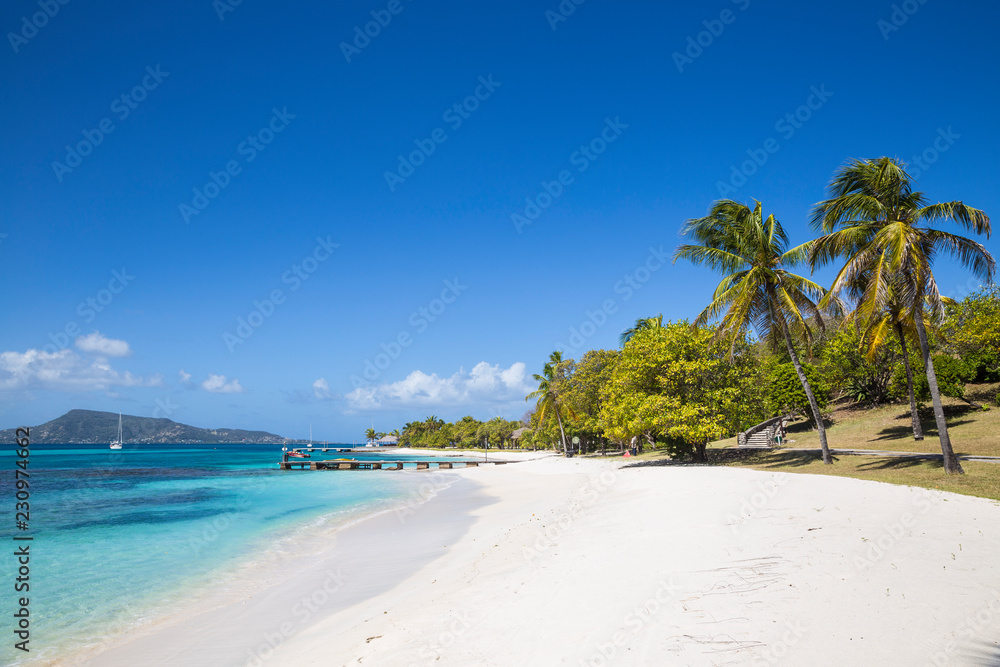 Petit St. Vincent, The Grenadines, St. Vincent and The Grenadines Petit St. Vincent, The Grenadines, St. Vincent and The Grenadines
