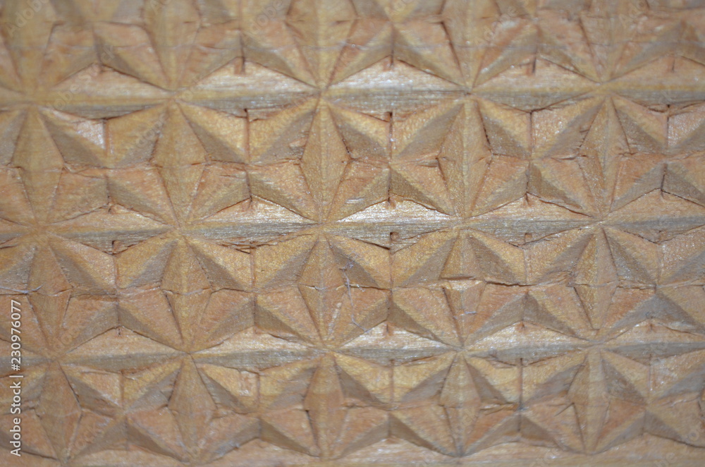 pattern, texture, abstract, design, wallpaper, wood pattern, texture, abstract, design, wallpaper, wood