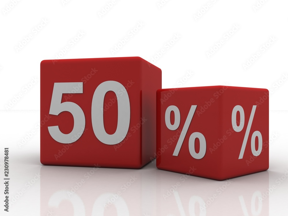 3d rendering announce offer 50% 3d rendering announce offer 50%
