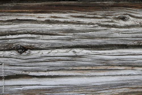 old wood texture background