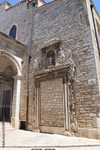 architettura