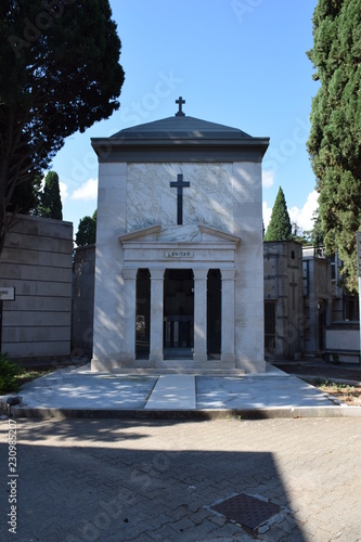 architettura