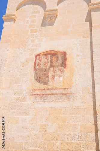 architettura