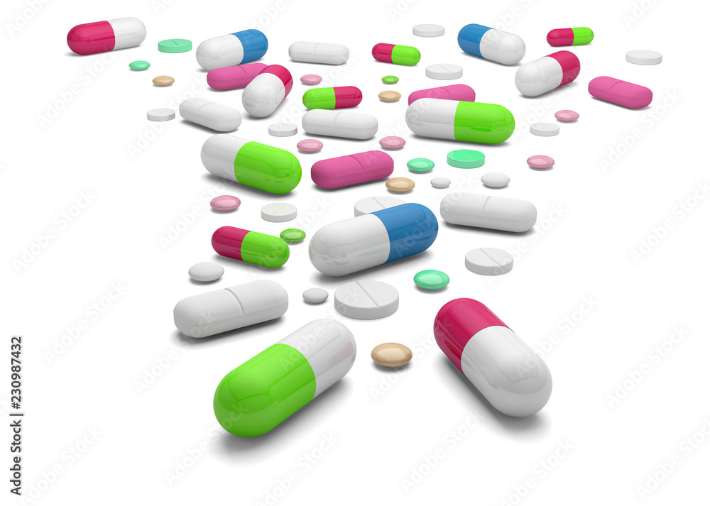 médicament pilule danger addiction médicament pilule danger addiction