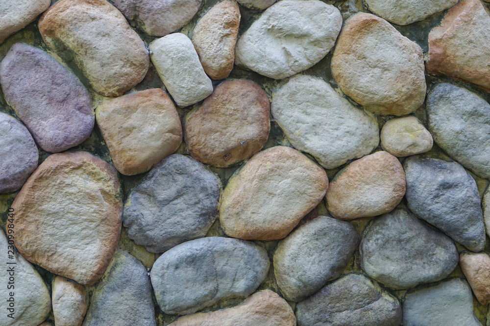 Rock texture natural design abstract surface background Rock texture natural design abstract surface background