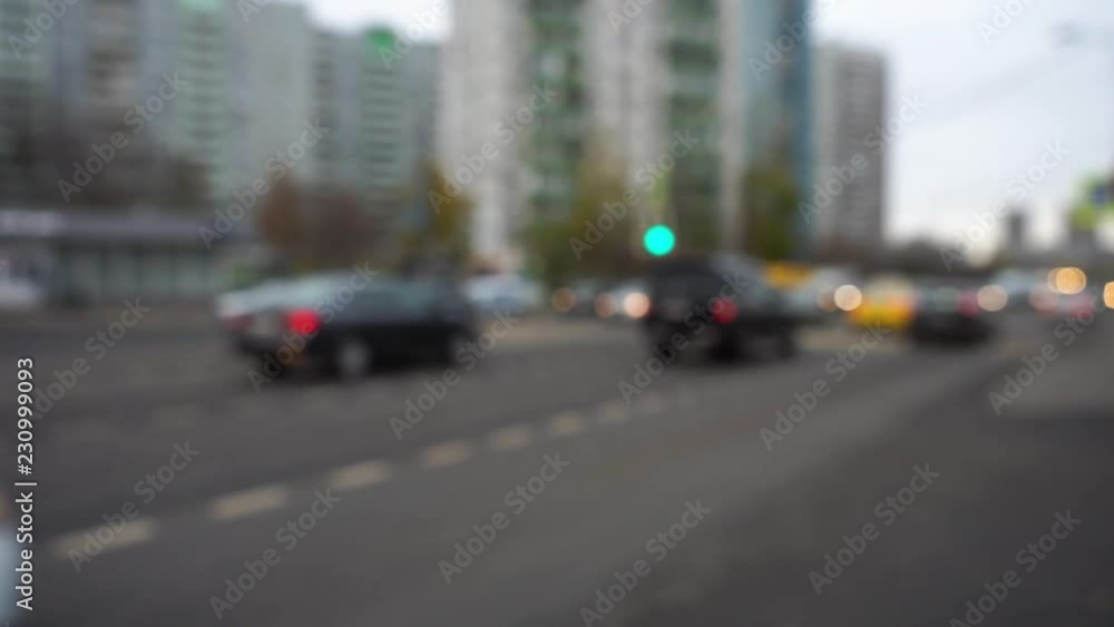 bokeh city background 11 bokeh city background 11