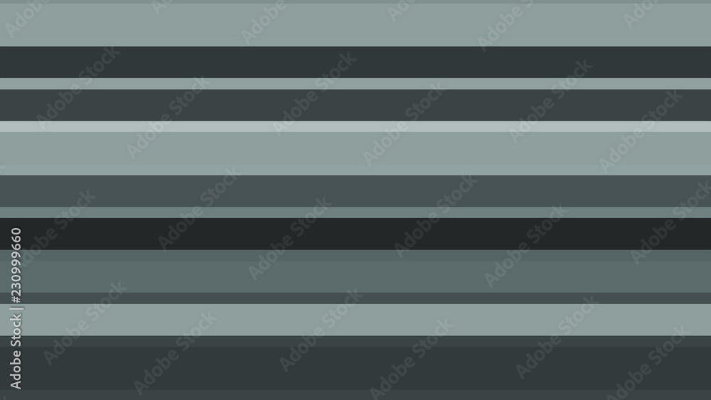 Background with color lines. Different shades and thickness. Background with color lines. Different shades and thickness.