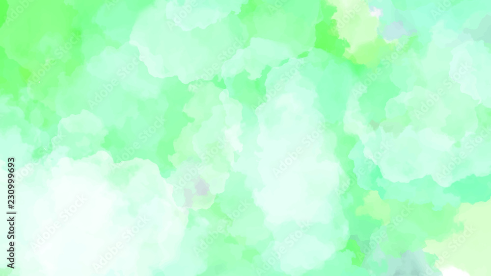Background with paint. Divorces and drops. Periwinkles. Background with paint. Divorces and drops. Periwinkles.