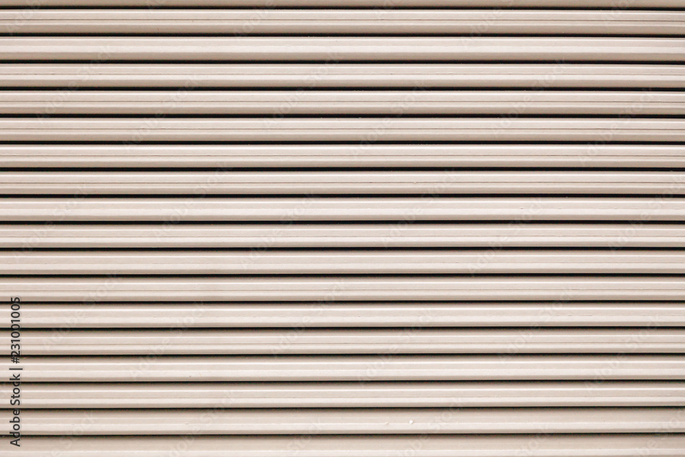 Texture background. A stack of moisture-resistant drywall sheets at a hardware store. Concept repair of apartment or house Texture background. A stack of moisture-resistant drywall sheets at a hardware store. Concept repair of apartment or house