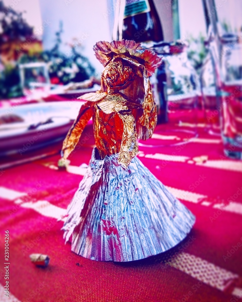 Paperart Paperart