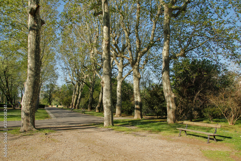 Moulins Cordier Moulins Cordier
