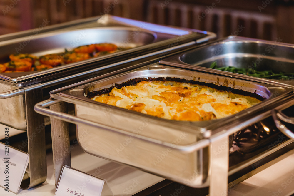 catering wedding buffet for events catering wedding buffet for events