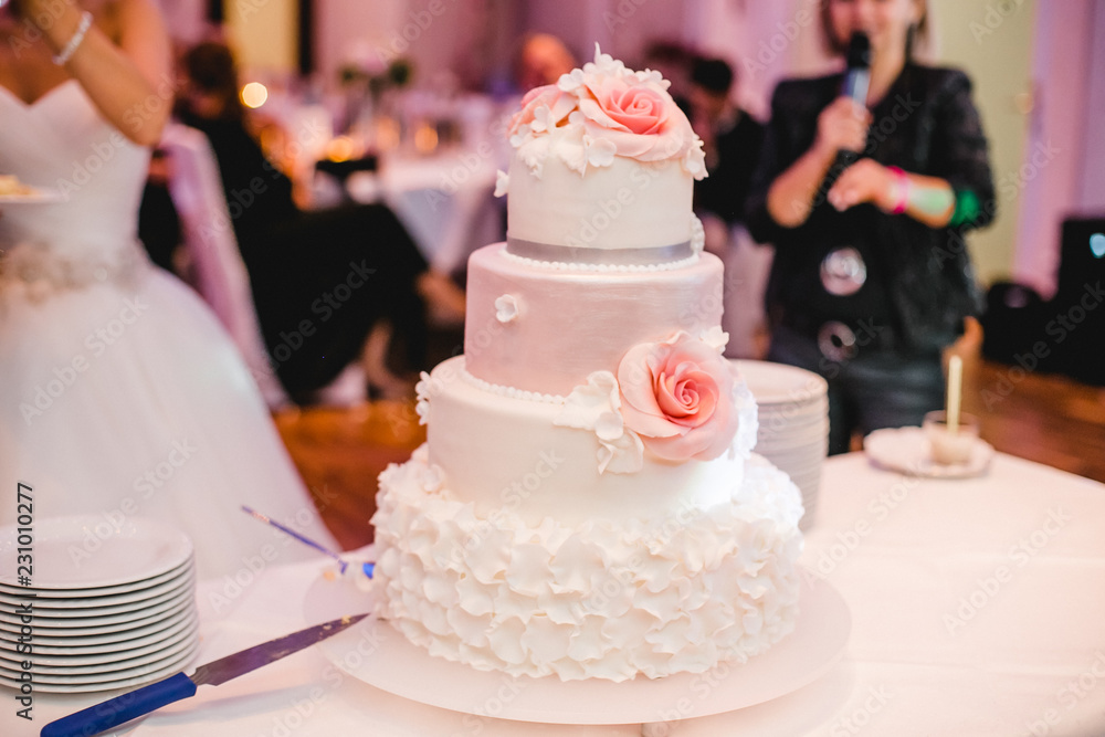 catering wedding buffet for events catering wedding buffet for events