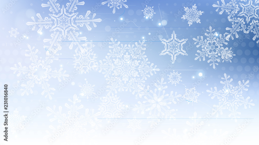 snow-B-02-16x9 snow-B-02-16x9