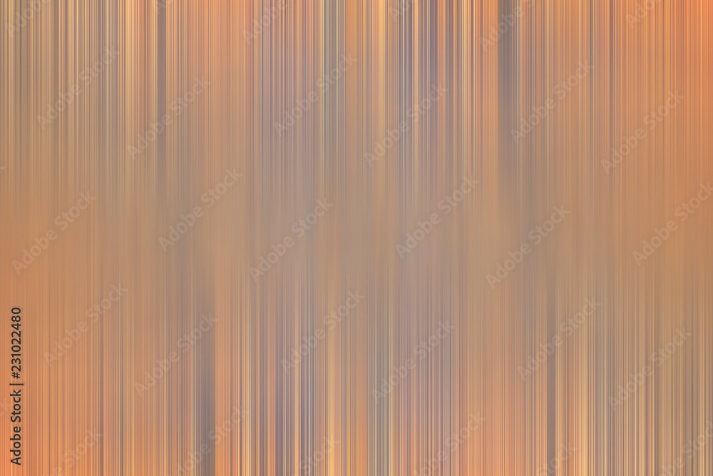 orange gradient / autumn background, blurred warm yellow smooth background orange gradient / autumn background, blurred warm yellow smooth background