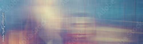 multicolored abstract network background   modern technological background  abstraction blurred unusual concept speed