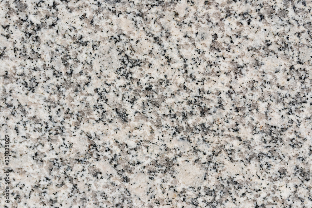 Abstract granite texture close up shot on natural light, image for background. Abstract granite texture close up shot on natural light, image for background.