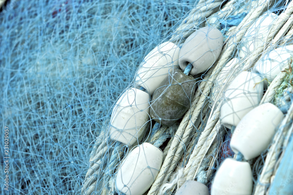 Fishing Net