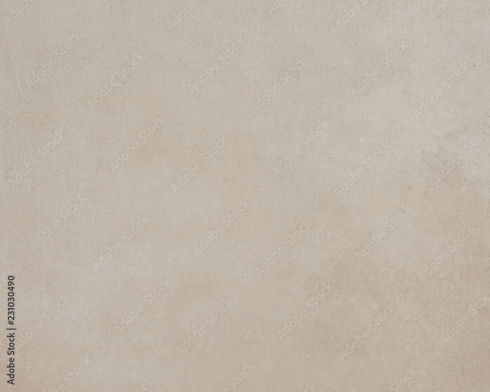 Fototapeta premium Stone background
