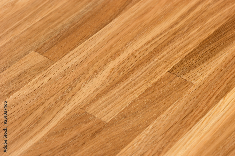 tilted wood board texture. surface is varnished. tilted wood board texture. surface is varnished.