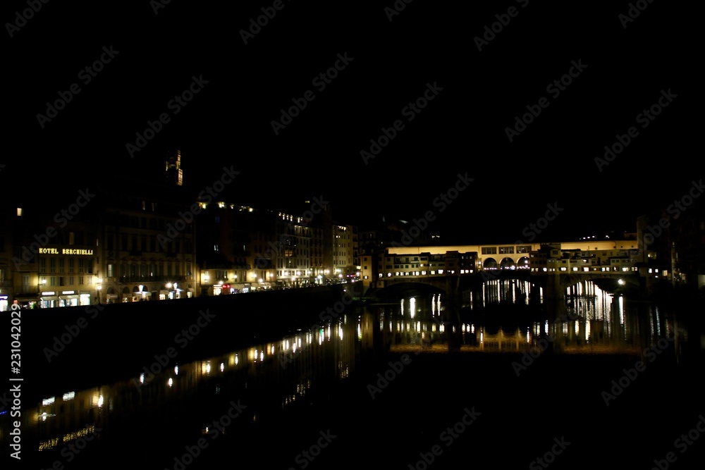 Ponte Vecchio