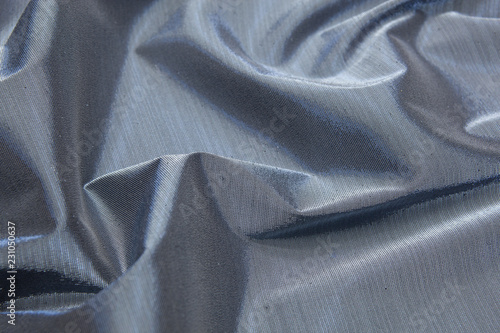 smooth elegant silk fabric background