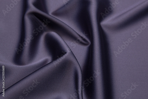 silk background
