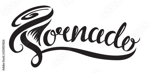 spiral logo. Tornado geometric symbol. energy logotype. Magic whirlwind logo template.