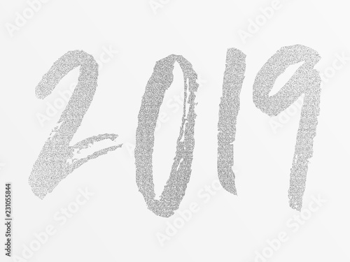 2019