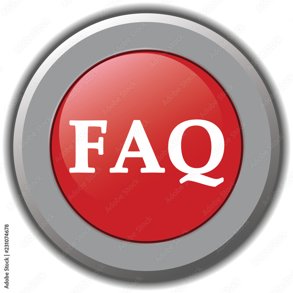 faq icon faq icon